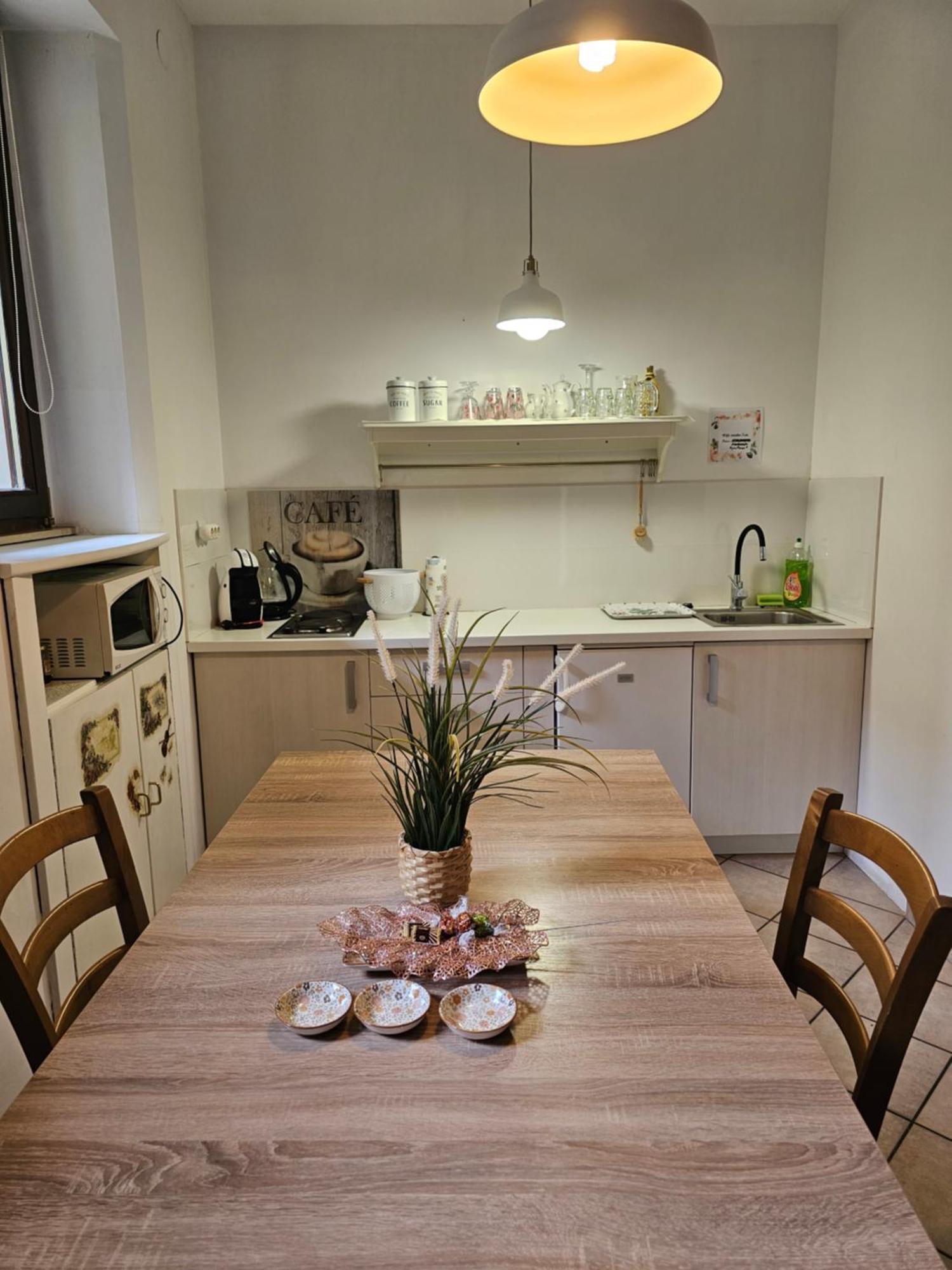Apartments Magnolija - Zagreb Centre Dış mekan fotoğraf