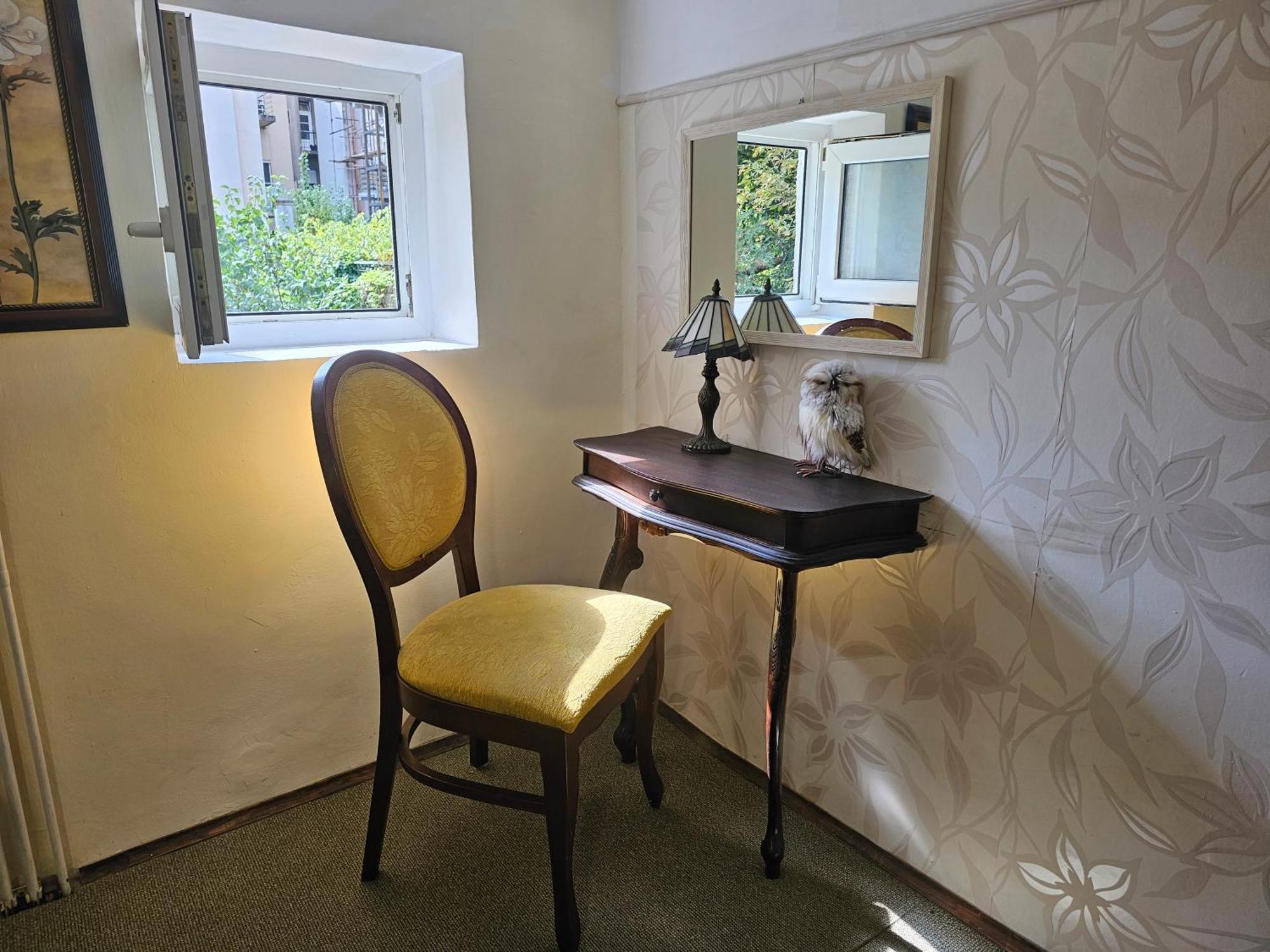 Apartments Magnolija - Zagreb Centre Dış mekan fotoğraf